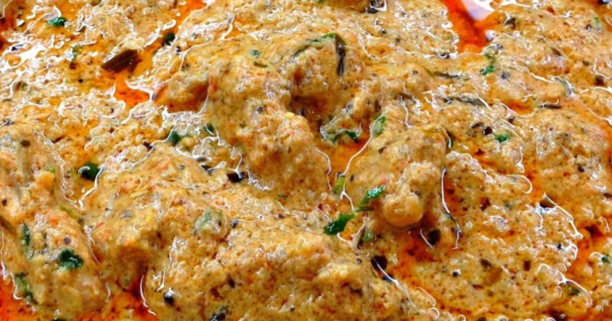 Chicken Curry 1, , এক রান্নাতেই করুন বাজিমাত, বানিয়ে ফেলুন এইভাবে চিকেন কারি, খেয়ে হাত চাটবে আট থেকে আশি