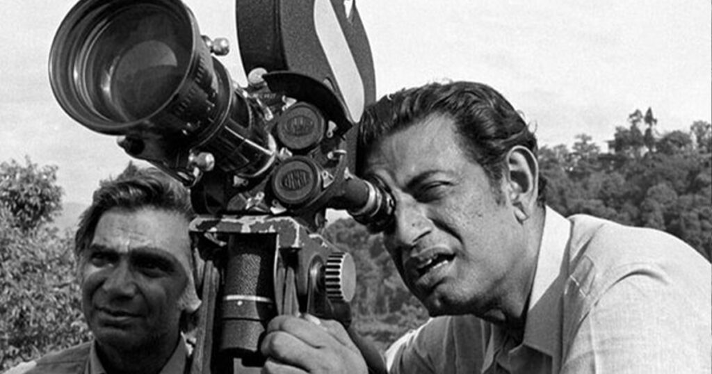 Satyajit 1, , আবারো বাংলার জয়জয়কার, সর্বকালের সেরা ছবি ‘পথের পাঁচালী’, রইল সম্পূর্ন তালিকা