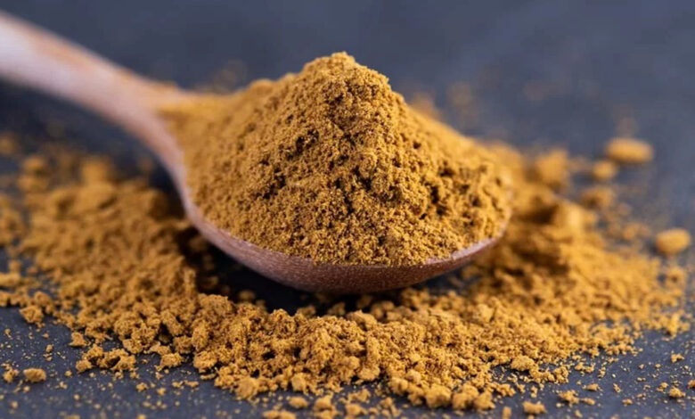 Cooking Tips: The taste of cooking will increase several times, learn how to make amazing garam masala at home