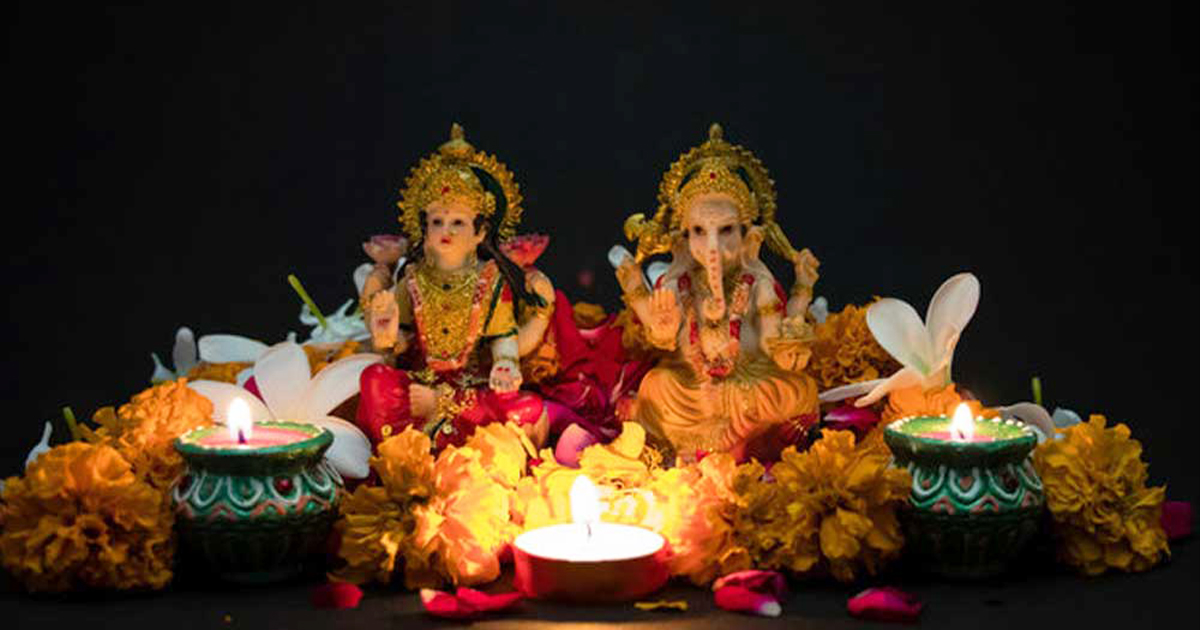 Image 65, , Akshaya Tritiya 2023: অক্ষয় তৃতীয়ায় কোন কোন জিনিস দান করা শুভ, জানুন এখনই