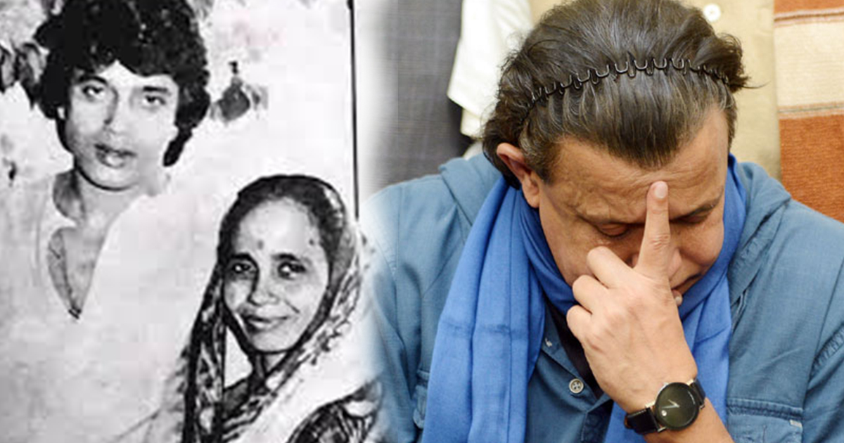Image 228, , Mithun Chakraborty Mother: না ফেরার দেশে চলে গেলেন মিঠুন চক্রবর্তীর মা শান্তিরানী চক্রবর্তী
